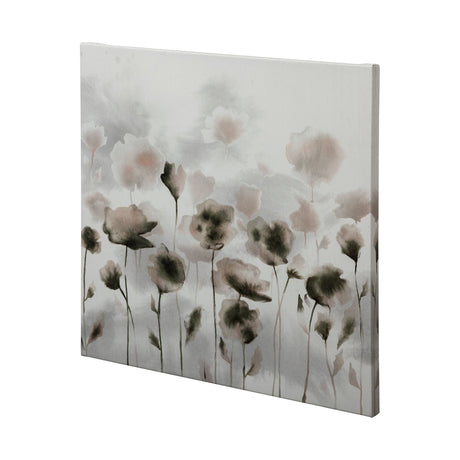 Field Dreams by Mercana Studio a Hand Embellished Textured Canvas by Mercana at Eve Furniture
