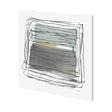 Field I by Silvia Krause a Hand Embellished Textured Canvas by Mercana at Eve Furniture