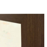 Field III Blue Painting 48x72 by Buddy Whitlock by Classic Home at Eve Furniture