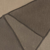Field Patchwork III by Mercana Studio Handmade Original Framed Canvas Artwork by Mercana at Eve Furniture