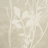 Field Study I: Growth by Mercana Studio Hand-Embellished Textured Framed Canvas Artwork by Mercana at Eve Furniture