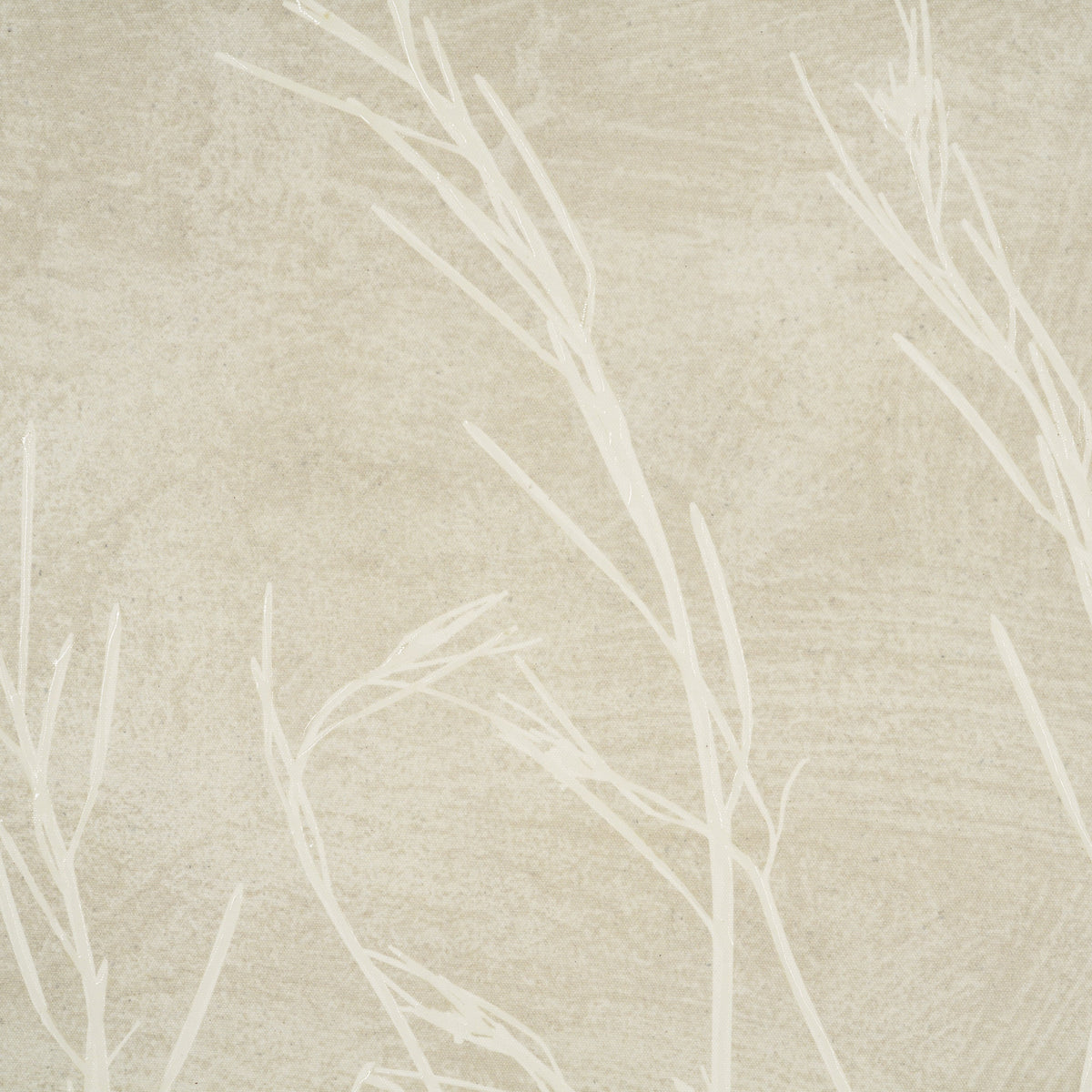 Field Study I: Growth by Mercana Studio Hand-Embellished Textured Framed Canvas Artwork by Mercana at Eve Furniture