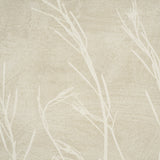 Field Study I: Growth by Mercana Studio Hand-Embellished Textured Framed Canvas Artwork by Mercana at Eve Furniture