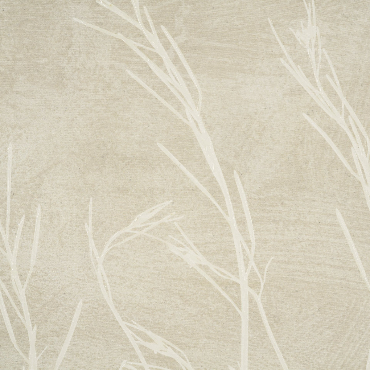 Field Study II: Bloom by Mercana Studio Hand-Embellished Textured Framed Canvas Artwork by Mercana at Eve Furniture