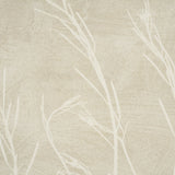 Field Study II: Bloom by Mercana Studio Hand-Embellished Textured Framed Canvas Artwork by Mercana at Eve Furniture