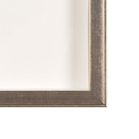 Field View by Studio M a handmade Original Framed Artwork under Glass by Mercana at Eve Furniture