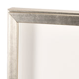 Field View by Studio M a handmade Original Framed Artwork under Glass by Mercana at Eve Furniture