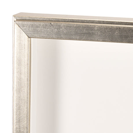 Field View by Studio M a handmade Original Framed Artwork under Glass by Mercana at Eve Furniture