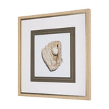 Fielders Choice by Mercana Studio a Framed Photo Art Print Matted under Glass by Mercana at Eve Furniture