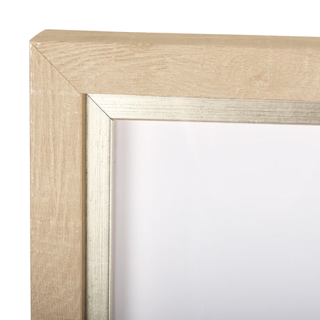 Fielders Choice by Mercana Studio a Framed Photo Art Print Matted under Glass by Mercana at Eve Furniture