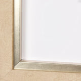 Fielders Choice by Mercana Studio a Framed Photo Art Print Matted under Glass by Mercana at Eve Furniture