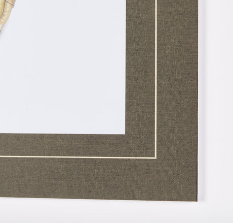 Fielders Choice by Mercana Studio a Framed Photo Art Print Matted under Glass by Mercana at Eve Furniture