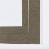 Fielders Choice by Mercana Studio a Framed Photo Art Print Matted under Glass by Mercana at Eve Furniture