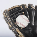 Fielders Choice by Mercana Studio a Framed Photo Art Print Matted under Glass by Mercana at Eve Furniture