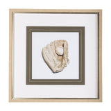Fielders Choice by Mercana Studio a Framed Photo Art Print Matted under Glass by Mercana at Eve Furniture