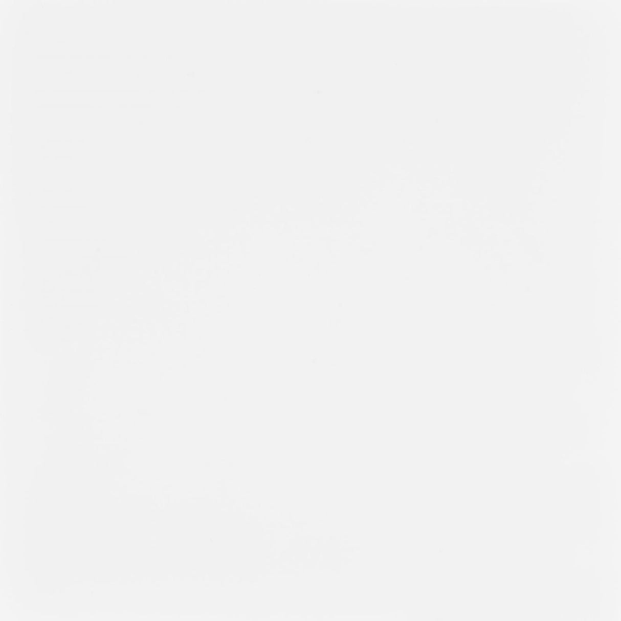 Figueroa White High Gloss and Chrome 5-shelf Wine Cabinet with Storage Drawer by Coaster at Eve Furniture