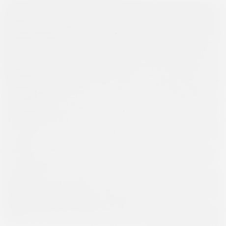 Figueroa White High Gloss and Chrome 5-shelf Wine Cabinet with Storage Drawer by Coaster at Eve Furniture