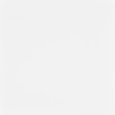 Figueroa White High Gloss and Chrome 5-shelf Wine Cabinet with Storage Drawer by Coaster at Eve Furniture