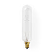 Filament E12 25W Bulb by Mercana at Eve Furniture
