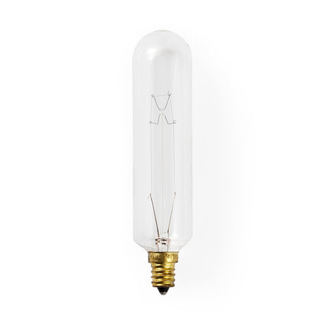 Filament E12 25W Bulb by Mercana at Eve Furniture