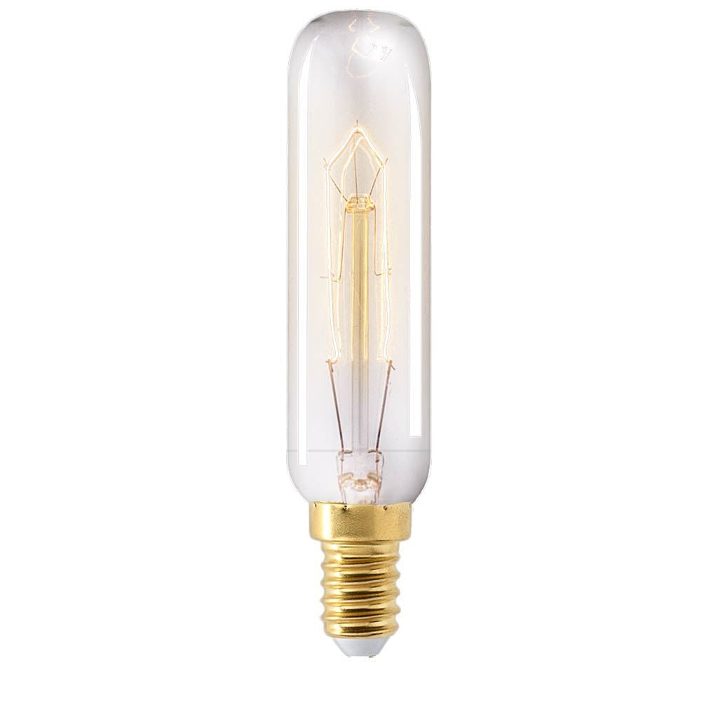 Filament E12 25W Bulb by Mercana at Eve Furniture