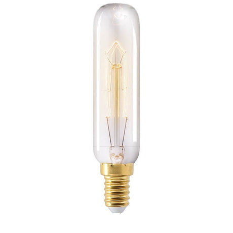 Filament E12 25W Bulb by Mercana at Eve Furniture
