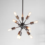 Filament E26 40W Bulb by Mercana at Eve Furniture