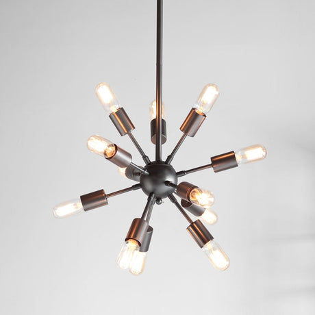 Filament E26 40W Bulb by Mercana at Eve Furniture