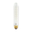Filament E26 40W Bulb by Mercana at Eve Furniture