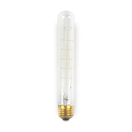 Filament E26 40W Bulb by Mercana at Eve Furniture