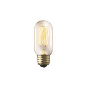 Filament E26 40W Bulb by Mercana at Eve Furniture