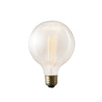 Filament Globe E26 40W Bulb by Mercana at Eve Furniture