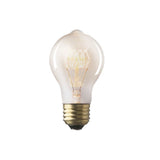 Filament Quad E26 40W Bulb by Mercana at Eve Furniture