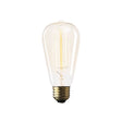 Filament Teardrop E26 40W Bulb by Mercana at Eve Furniture