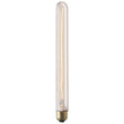 Filament Tube E26 40W Bulb by Mercana at Eve Furniture