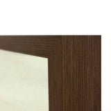 Filter Brown Painting 48x72 by Buddy Whitlock by Classic Home at Eve Furniture
