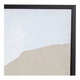 Fina 1 Wall Décor by Moe's Home at Eve Furniture