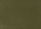 Finamore Olive Green Eastern King Bed