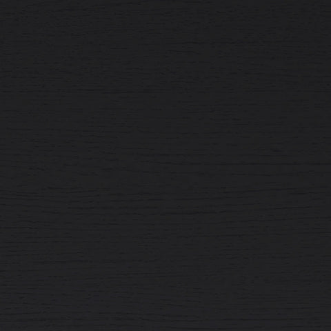 Finch Black Platform Bedroom Set by Ashley at Eve Furniture