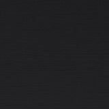 Finch Black Platform Bedroom Set by Ashley at Eve Furniture