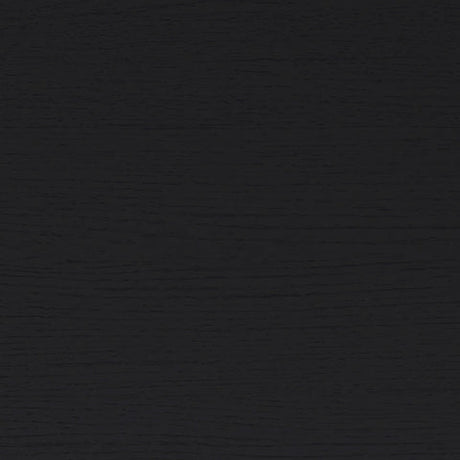 Finch Black Platform Bedroom Set by Ashley at Eve Furniture