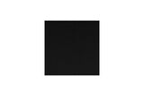 Finch Black Queen Platform Bed by Ashley at Eve Furniture