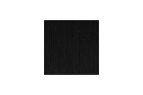 Finch Black Queen Platform Bed by Ashley at Eve Furniture