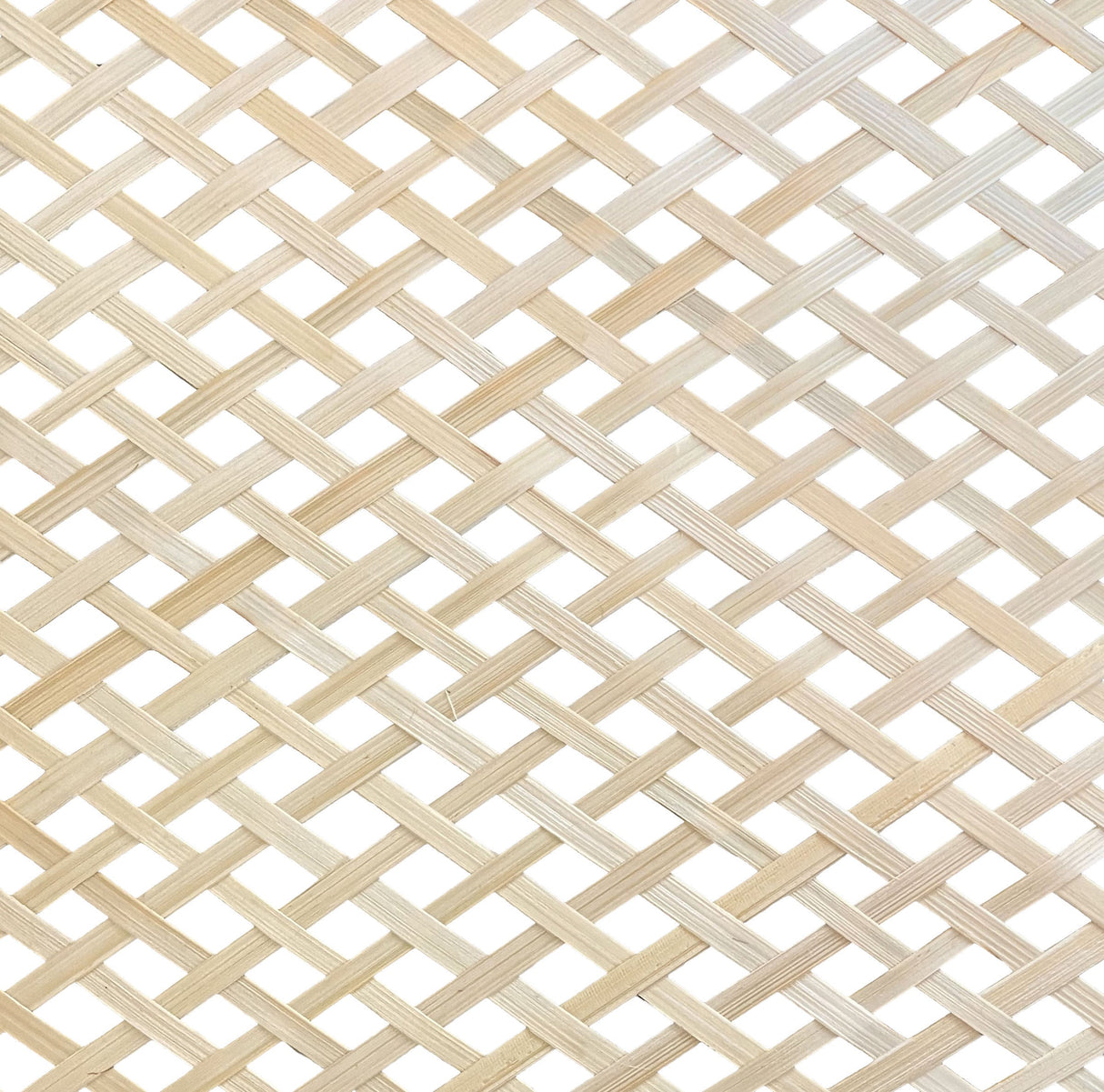 Finch Natural Ceiling Lamp by Zuomod at Eve Furniture