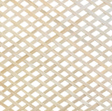 Finch Natural Ceiling Lamp by Zuomod at Eve Furniture