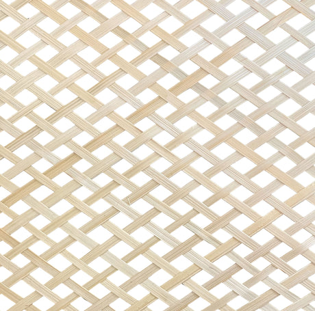 Finch Natural Ceiling Lamp by Zuomod at Eve Furniture