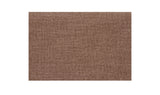 Finch Sofa Washed Pink by Moe's Home at Eve Furniture