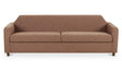Finch Sofa Washed Pink by Moe's Home at Eve Furniture