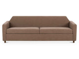 Finch Soft Brown Sofa