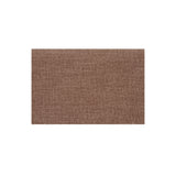 Finch Washed Pink Sofa by Moe's Home at Eve Furniture